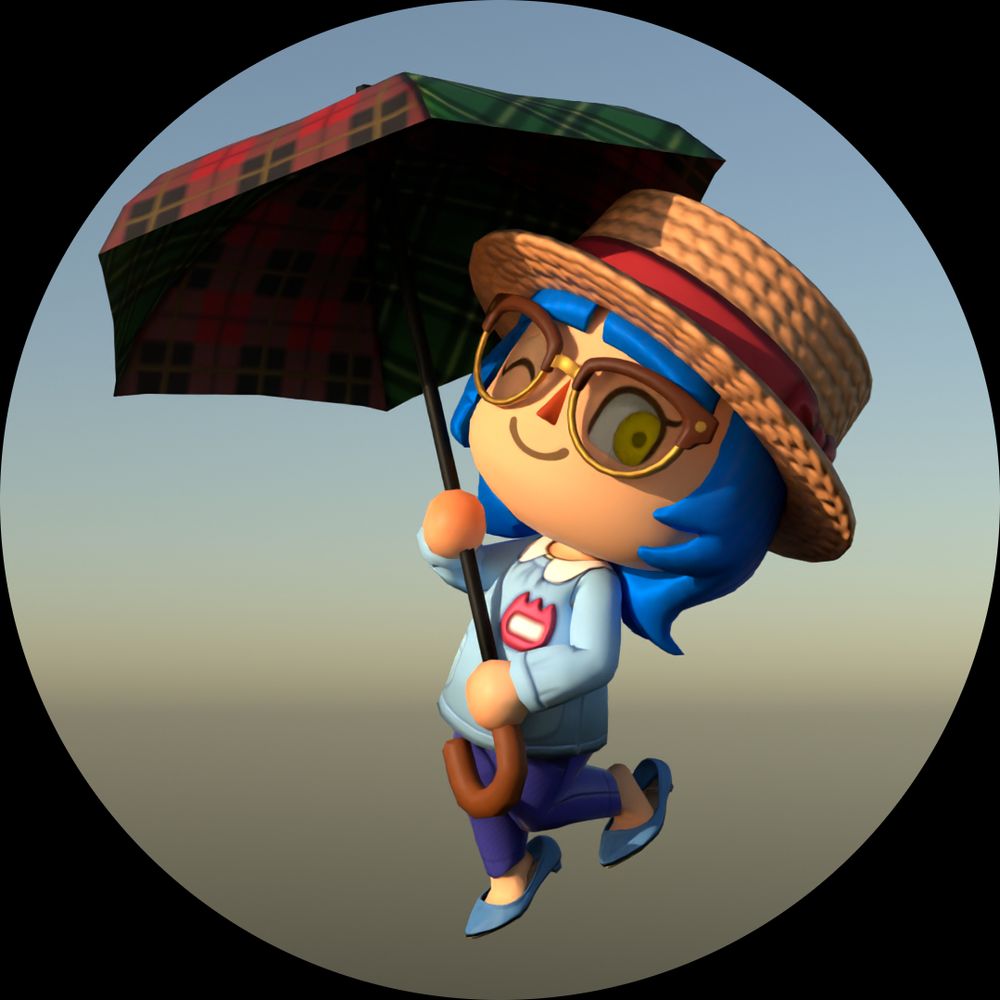 MrMoldey27
