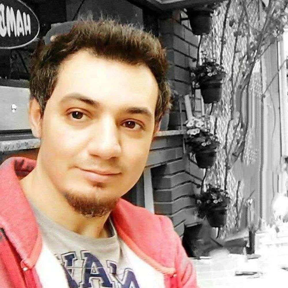 BilalOlemez48
