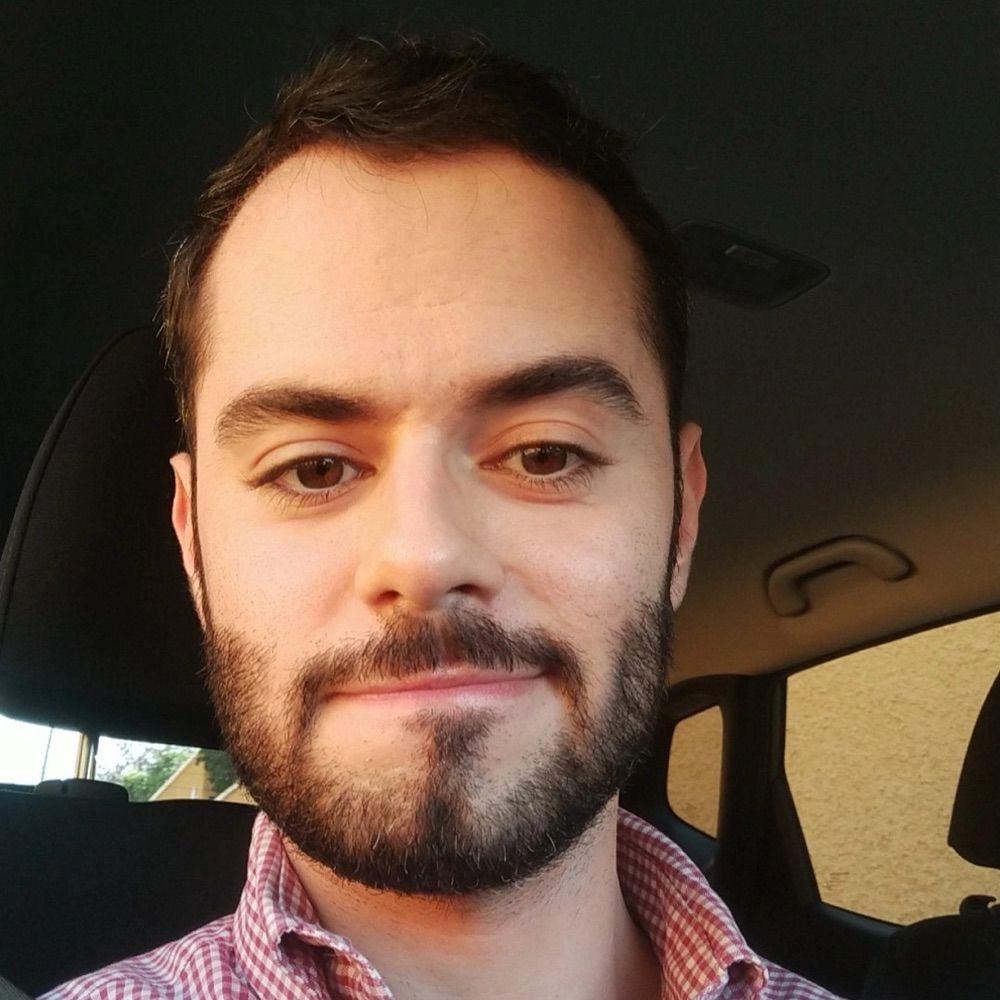 Alejandro