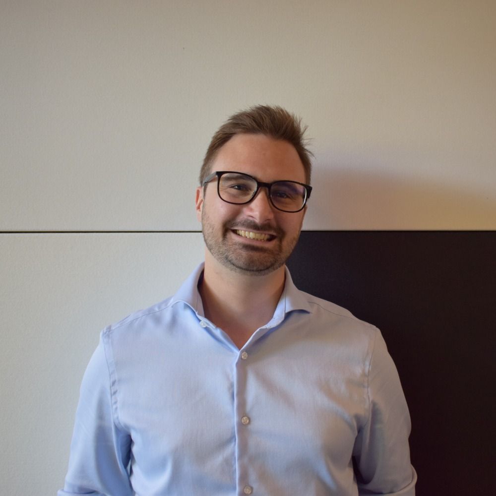 Maarten
