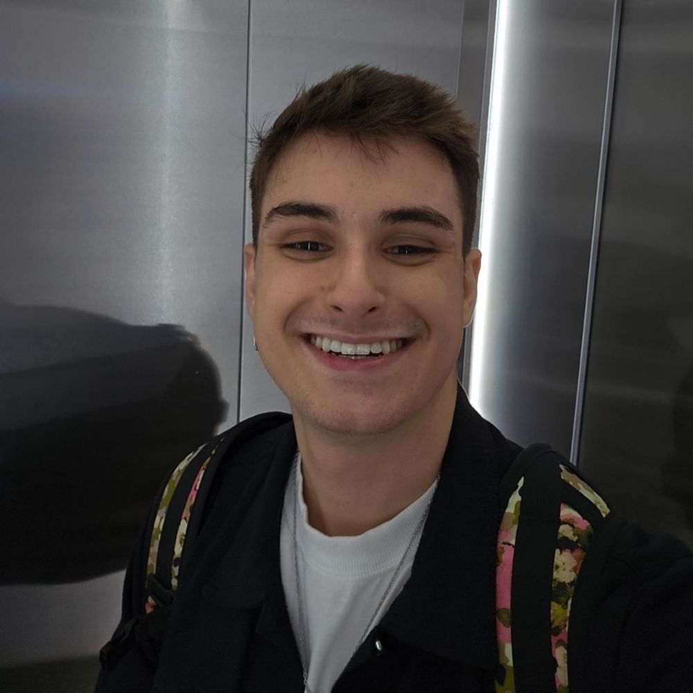 Gueibs