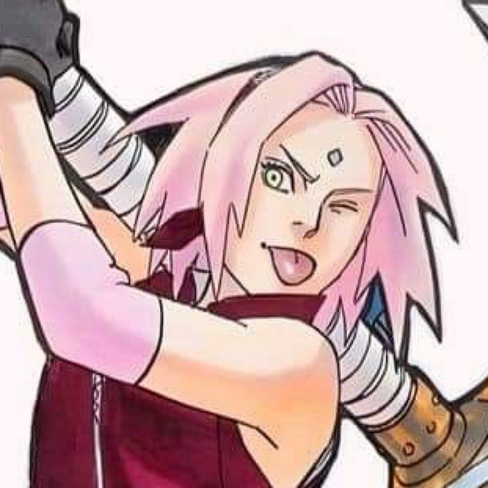 VI
