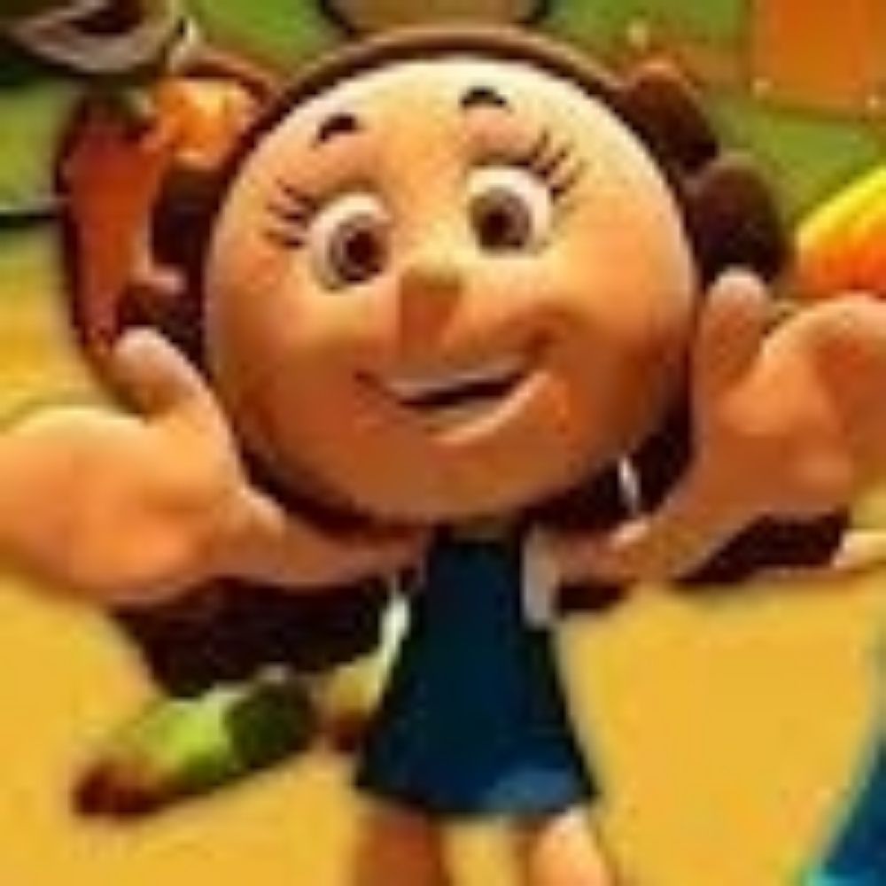 bia