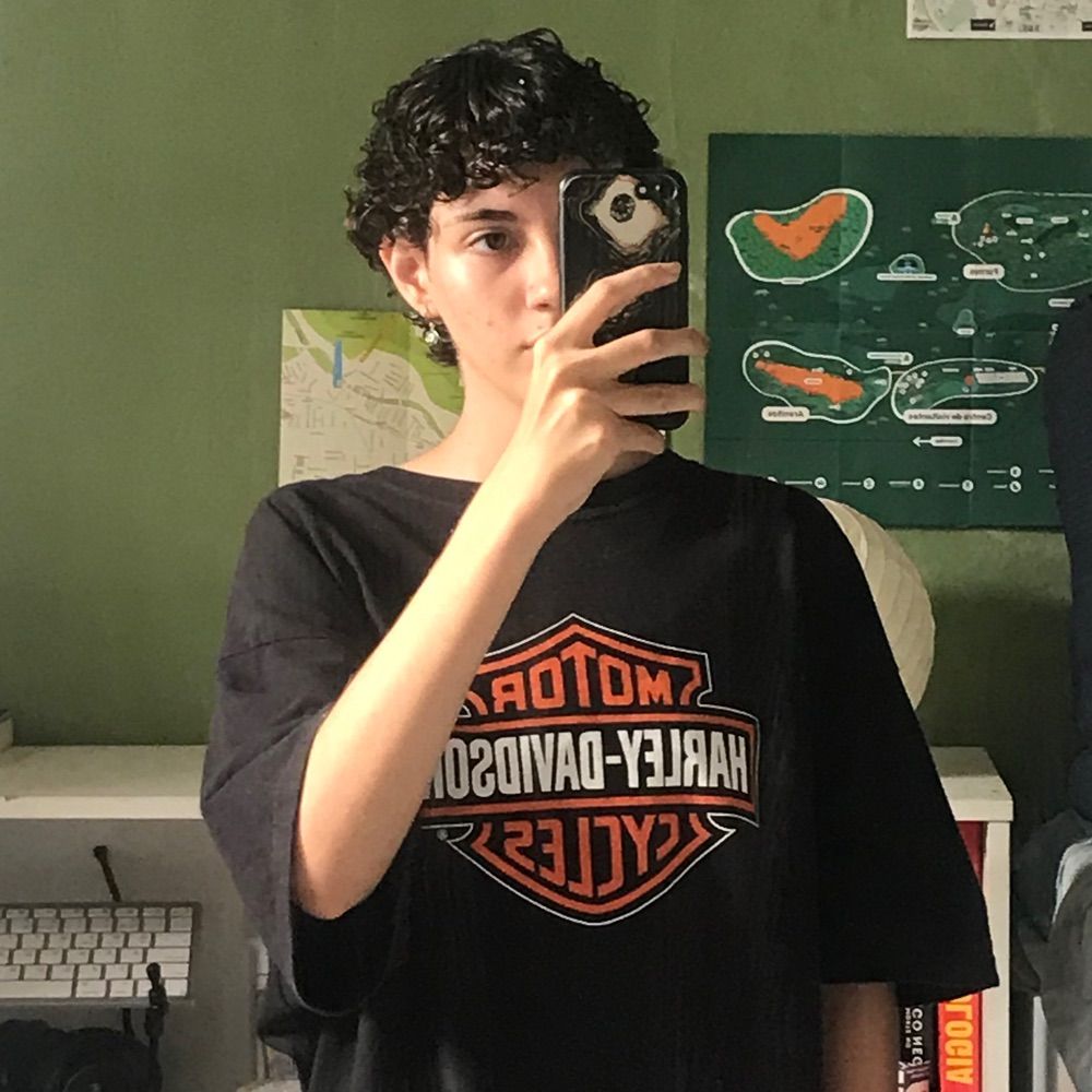 🍋🚏🤿