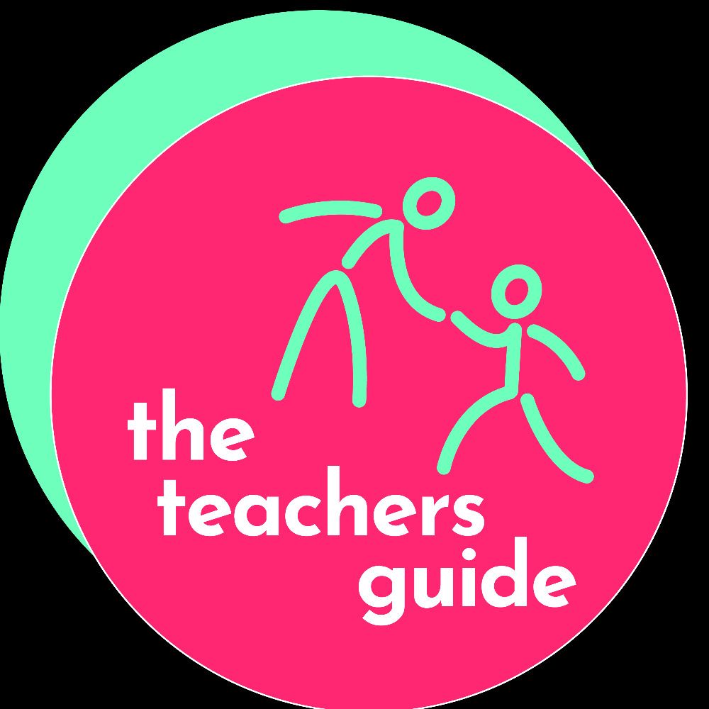 Teachersguide