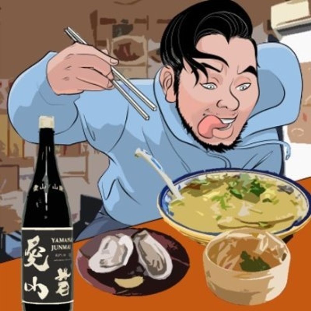 こぴ