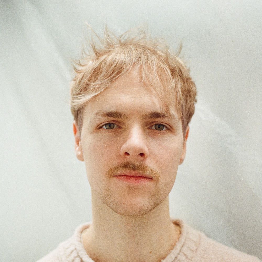 Jakob Kolb