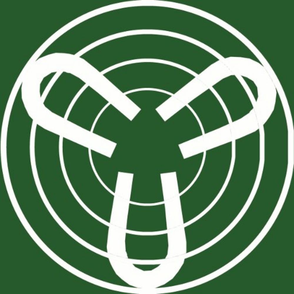 Streets Systems