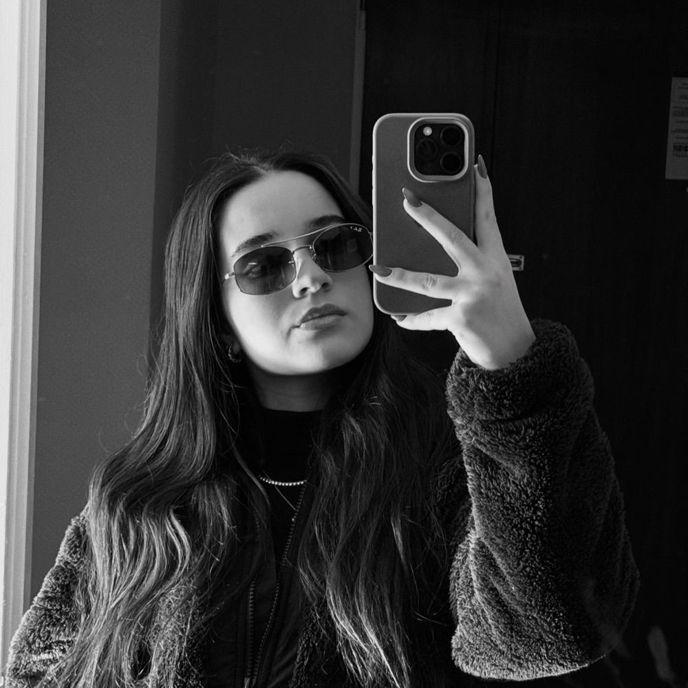 Lau
