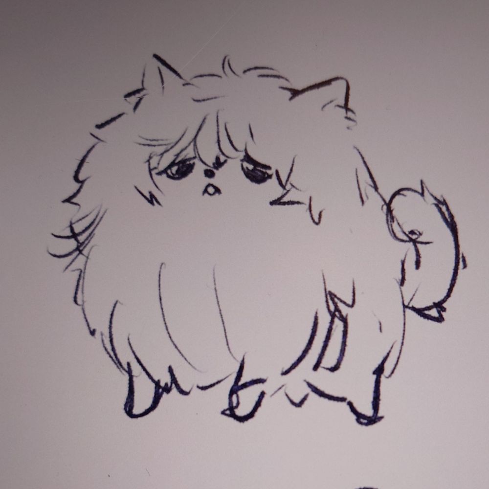 緩里たいむ