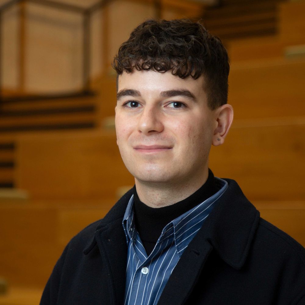 Adam Michael Packer