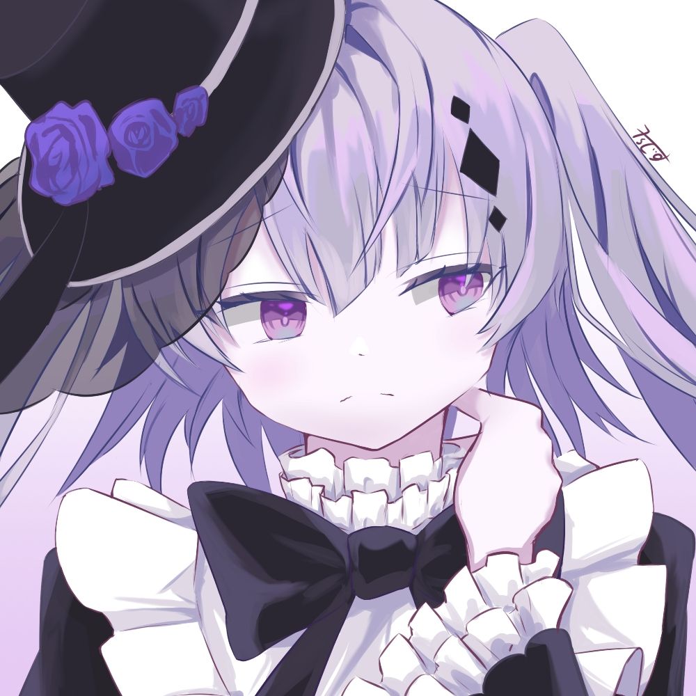 7sです