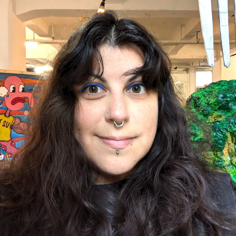 April Choitz
