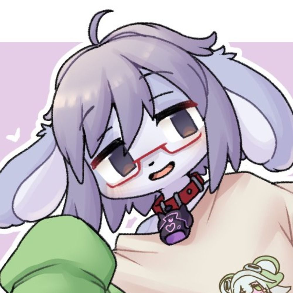 どっきる