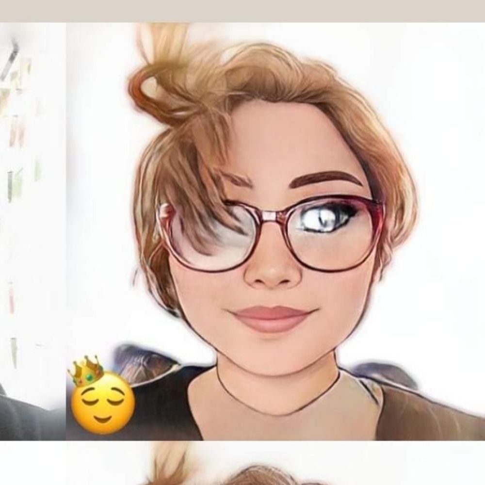 sheilad⁷