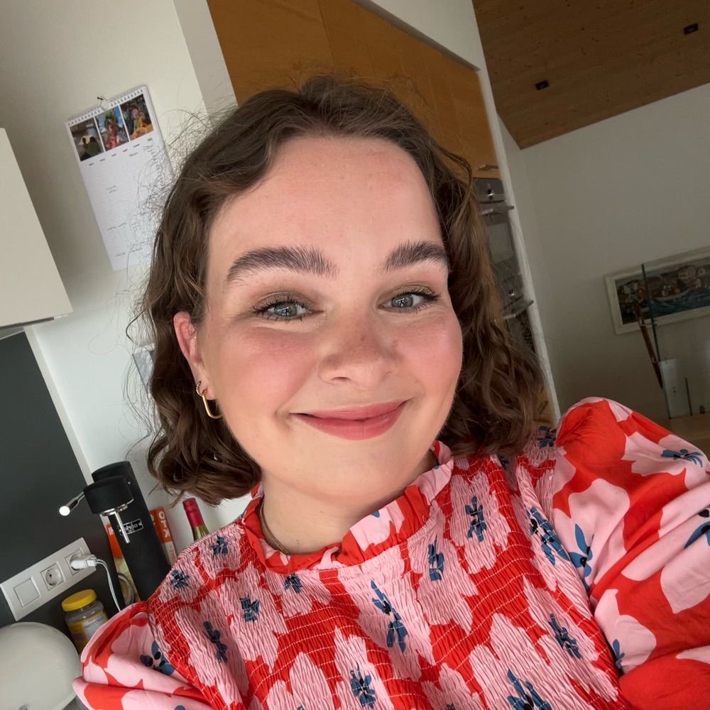 Unnur Guðnadóttir