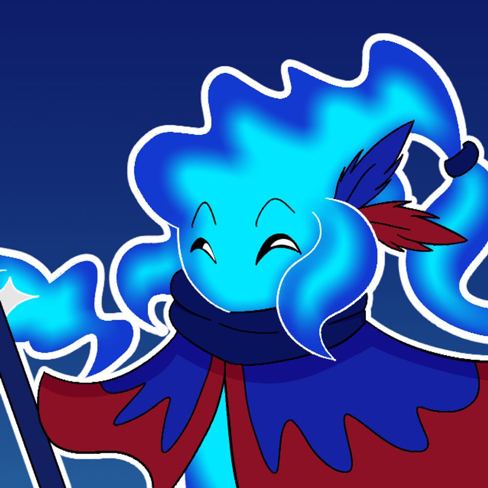ArtOfEmber7