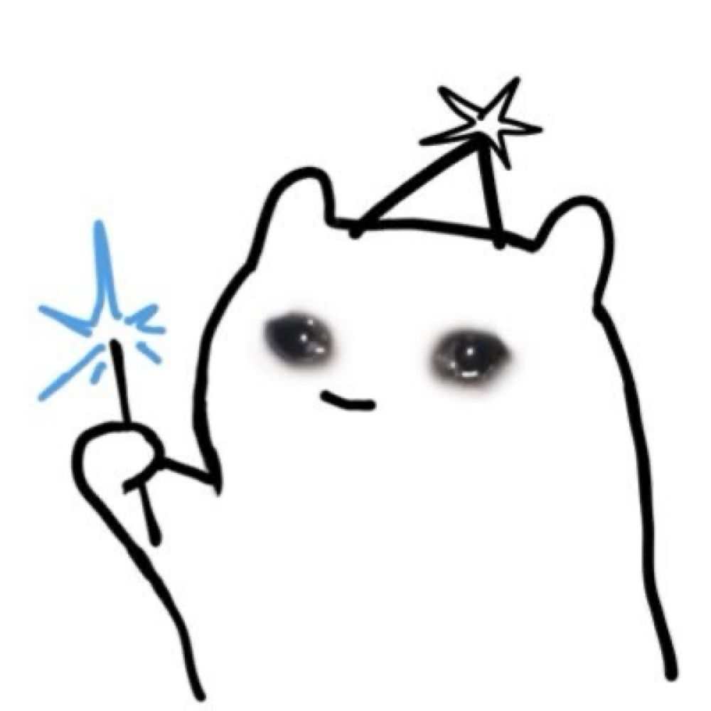 セリ