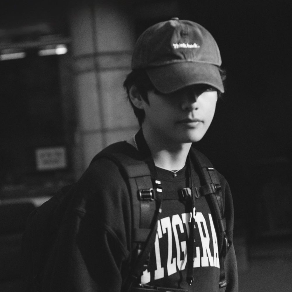 Vantaewife