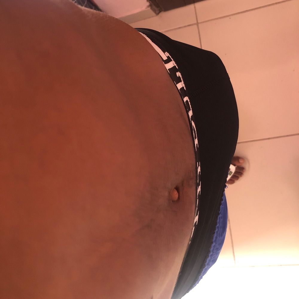 Biel 19 CM 🔞🍆
