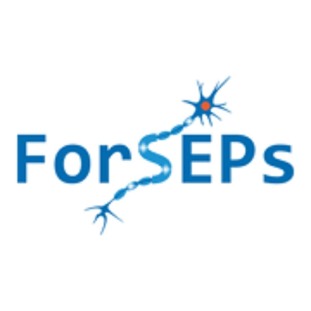 forSEPs