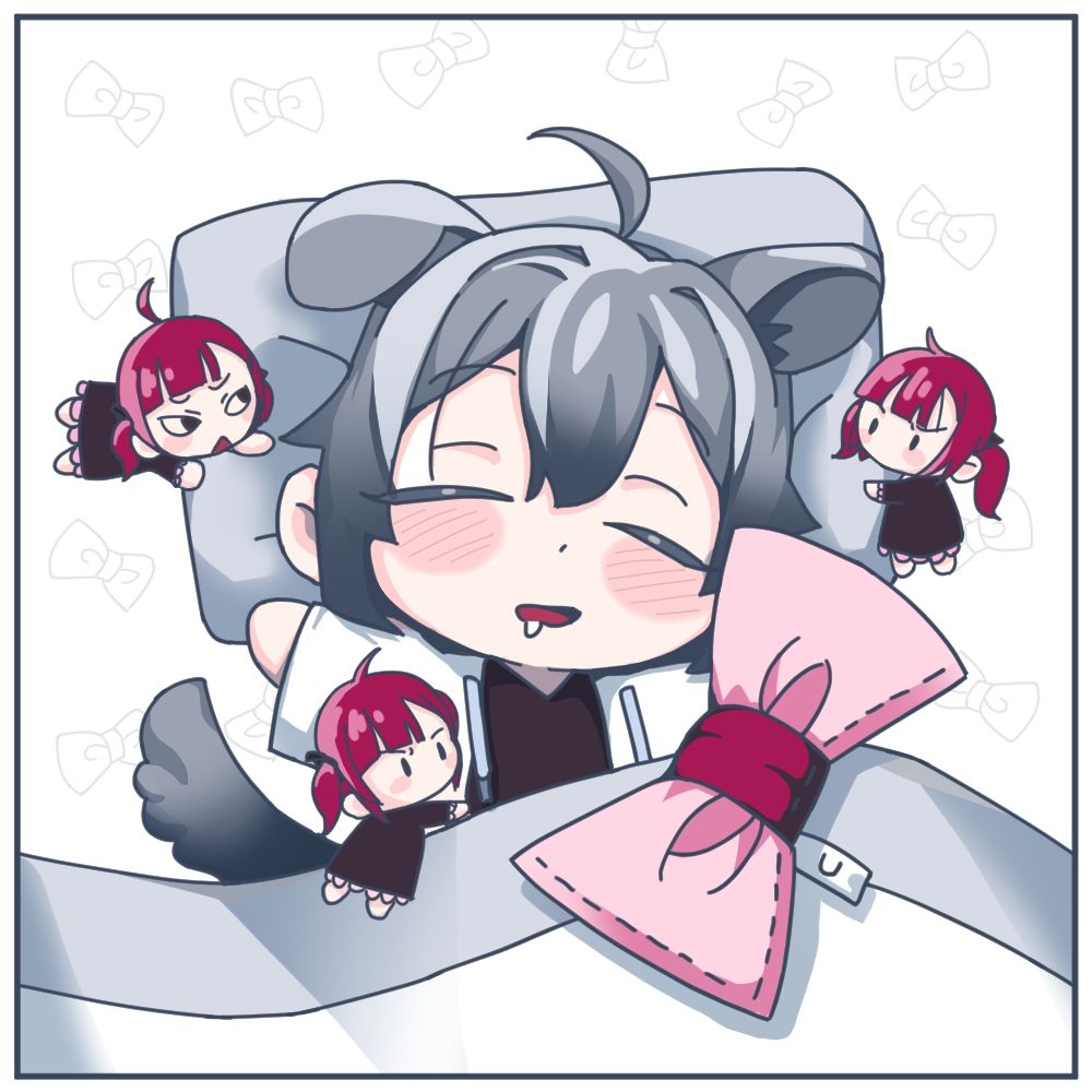 Cchoco