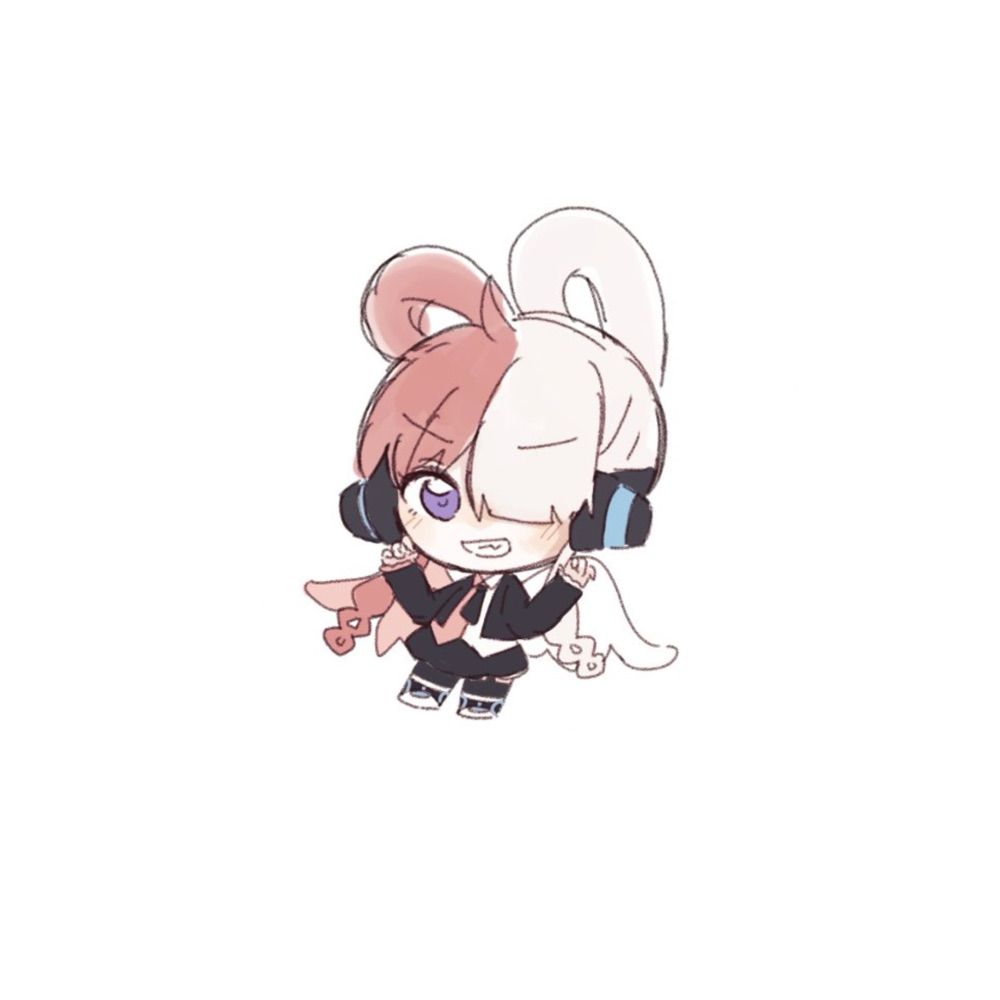 トロサルモン
