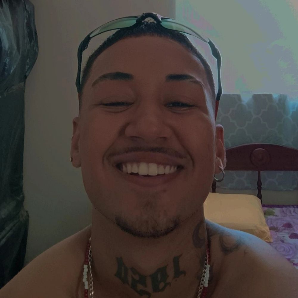 CCL