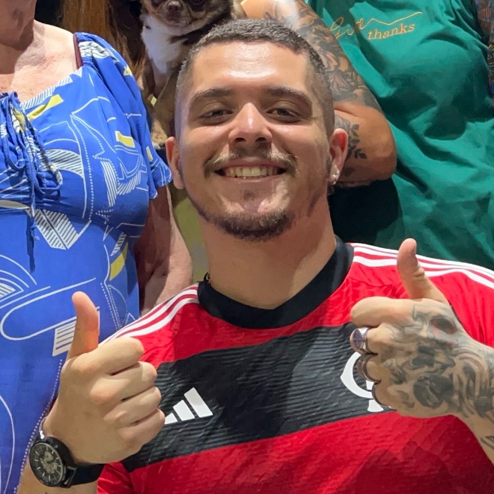 Ribeiro