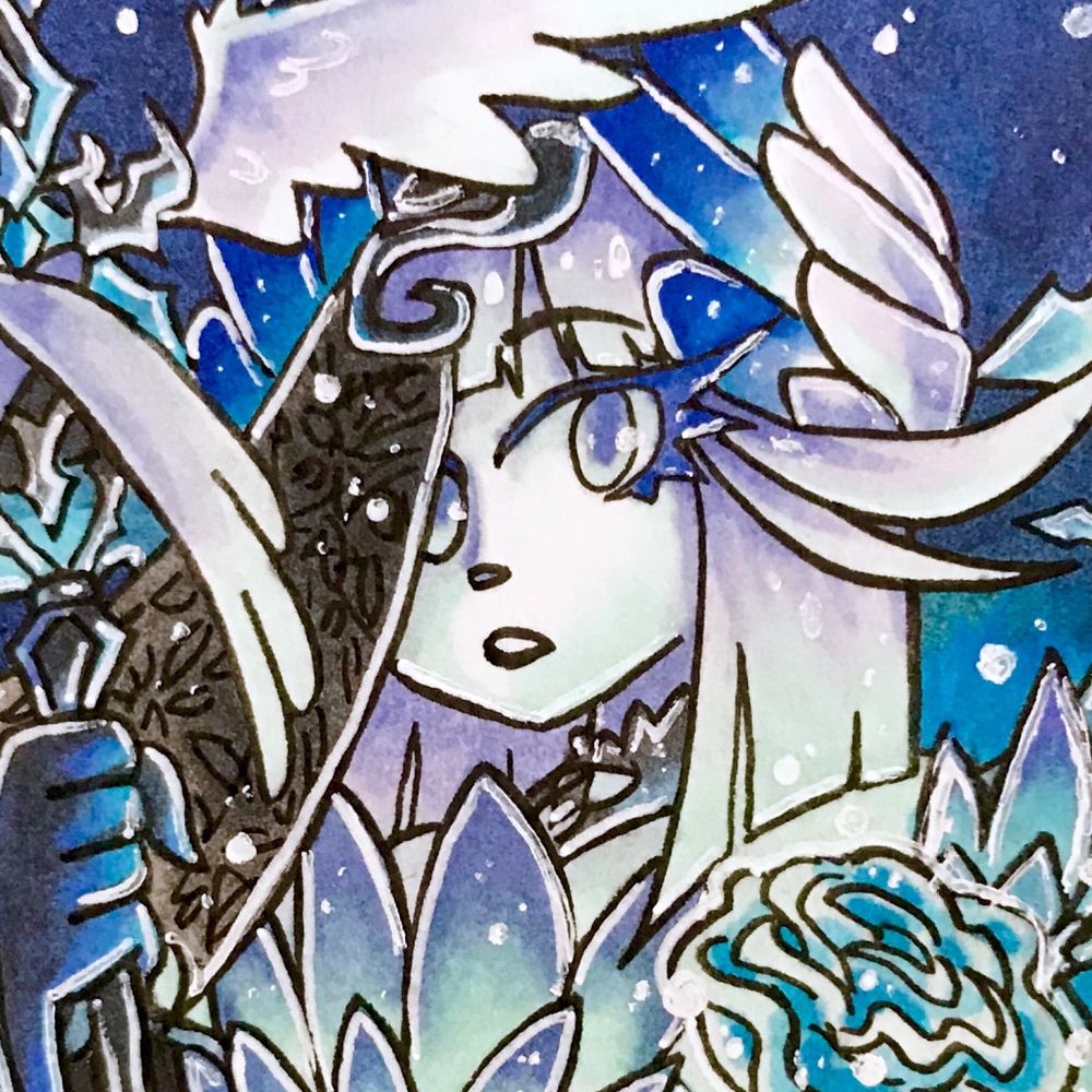 Aster