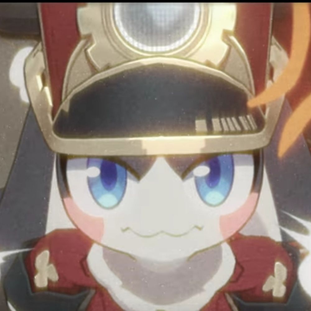 おゆまる