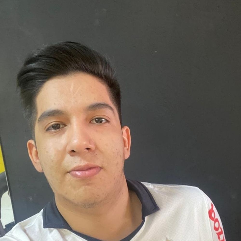 guimatt
