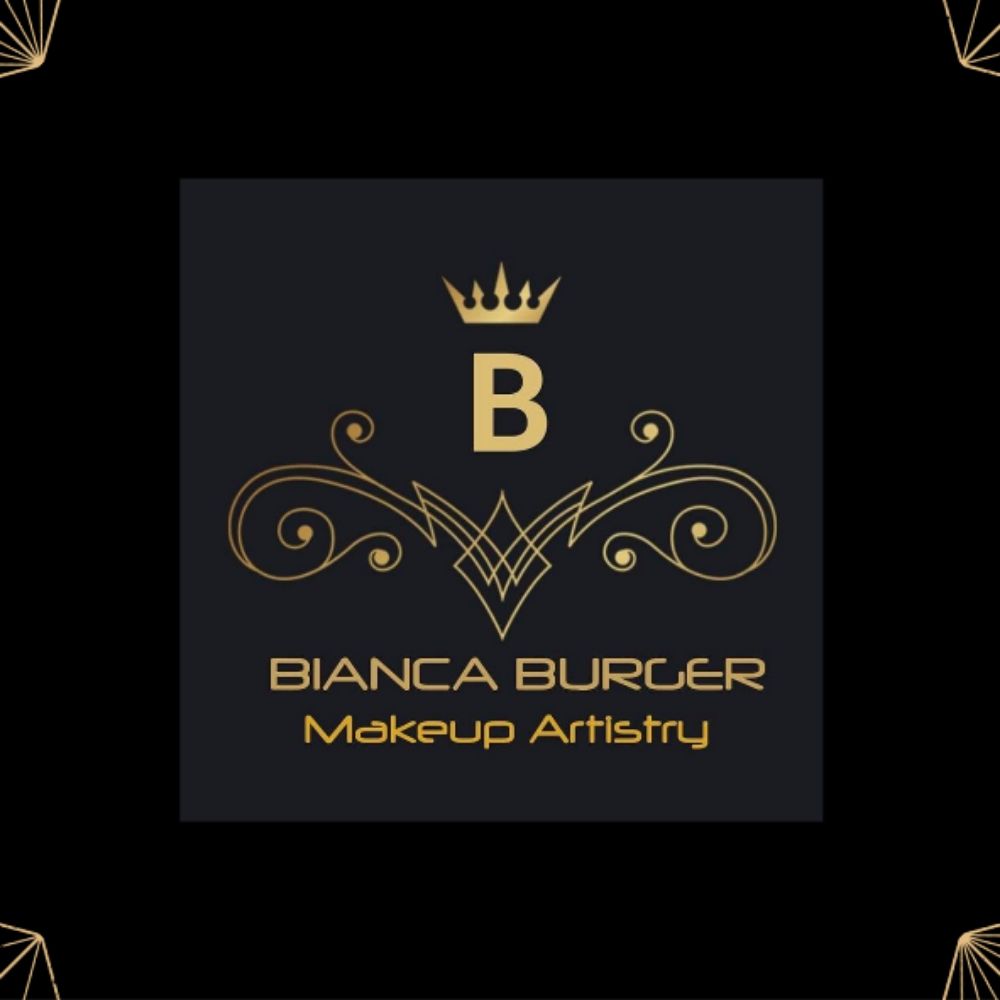 Bianca Burger Makeupartistry