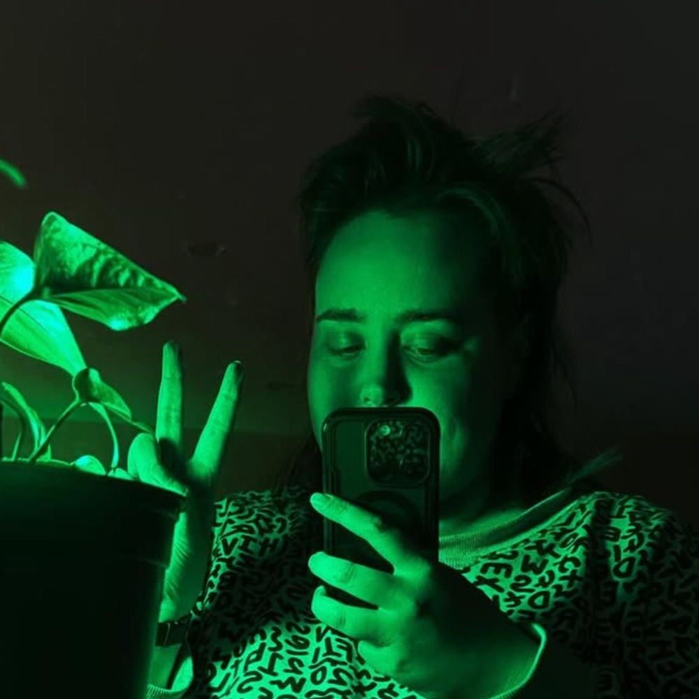 Sinéad Gill
