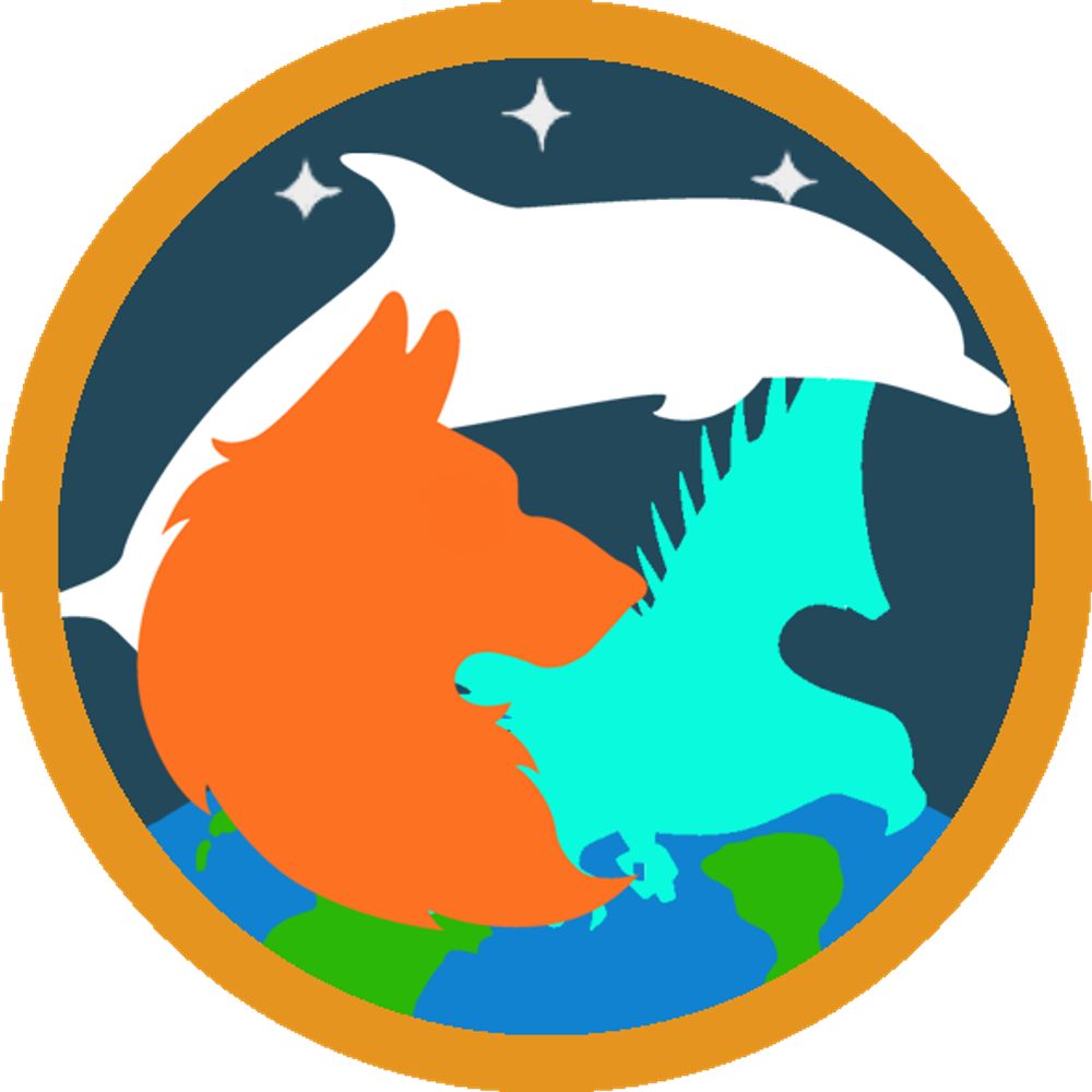 Furry Pilot Fleet