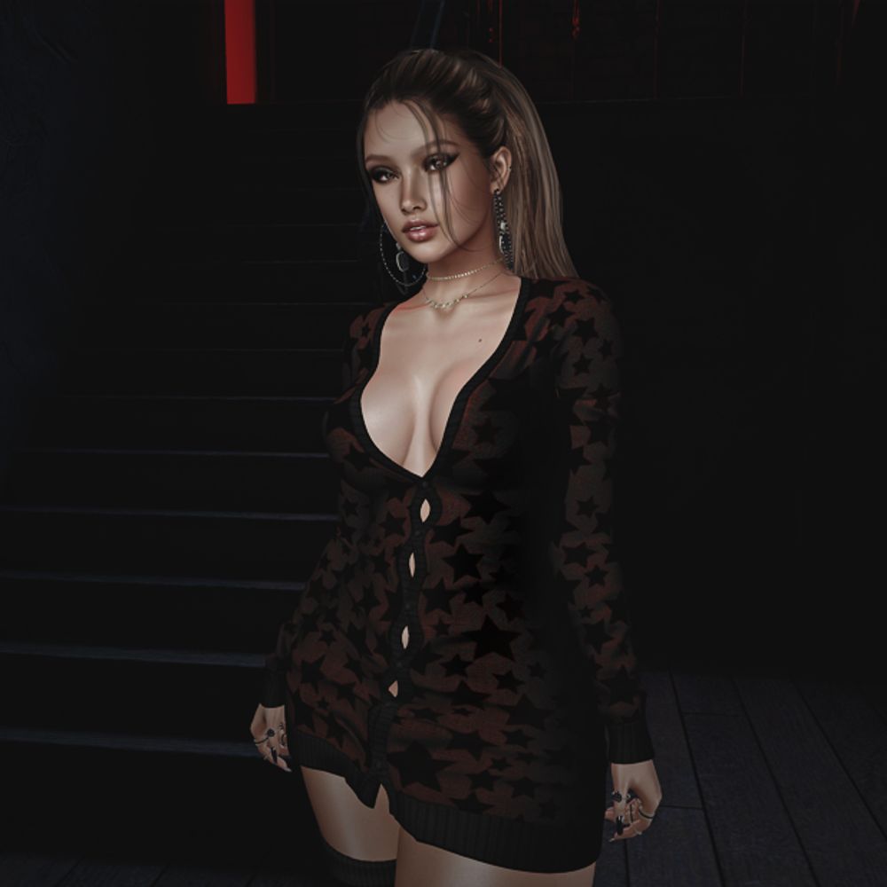 Dollicia Carami