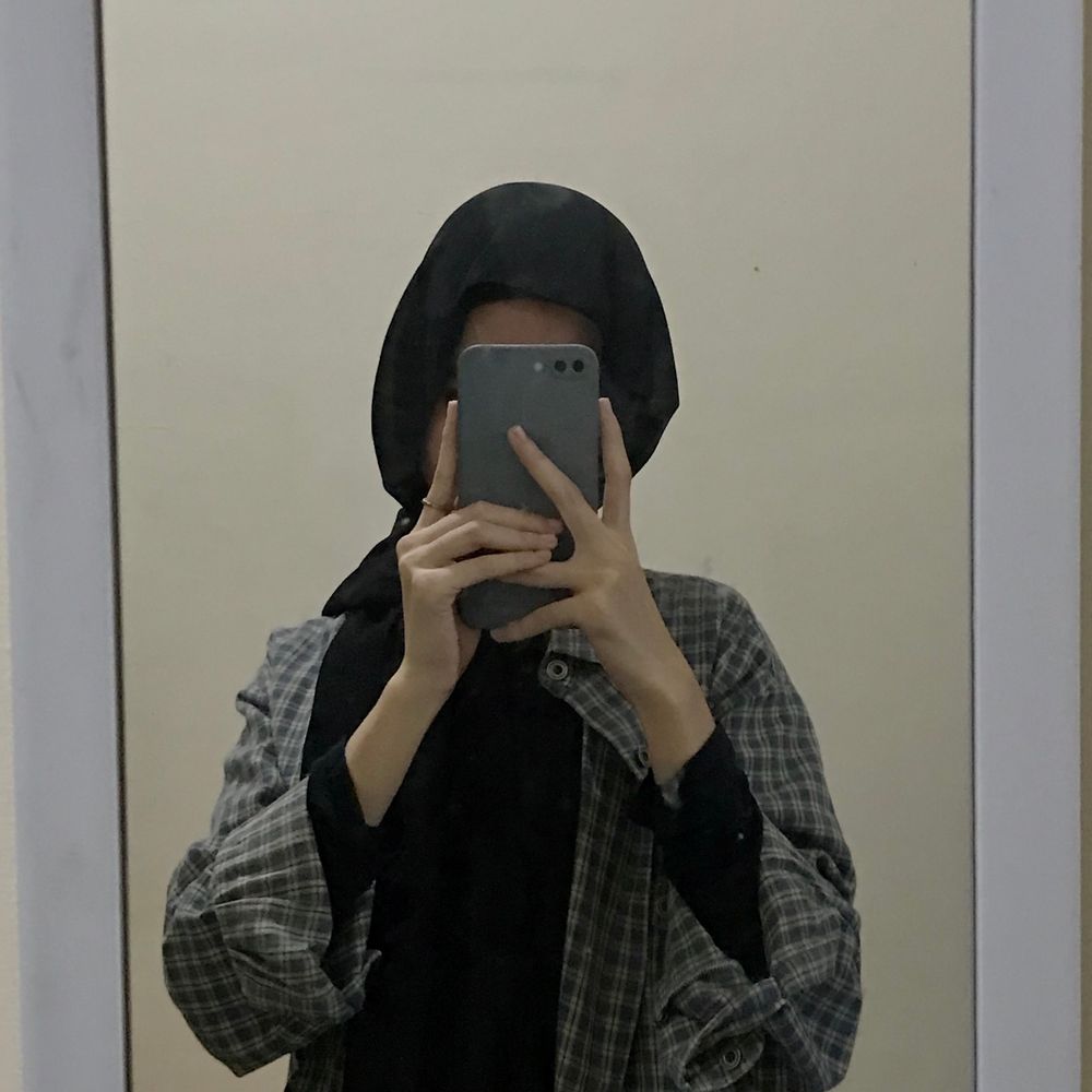 auraaa