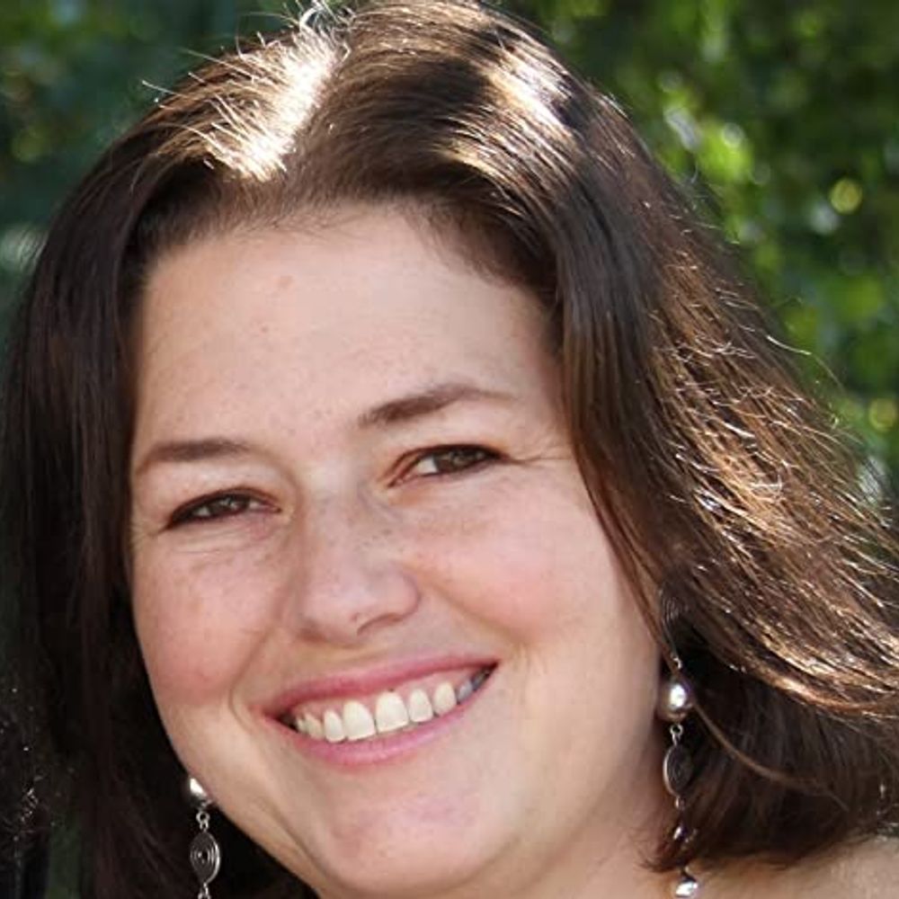 Julie K. Cohen (Author)