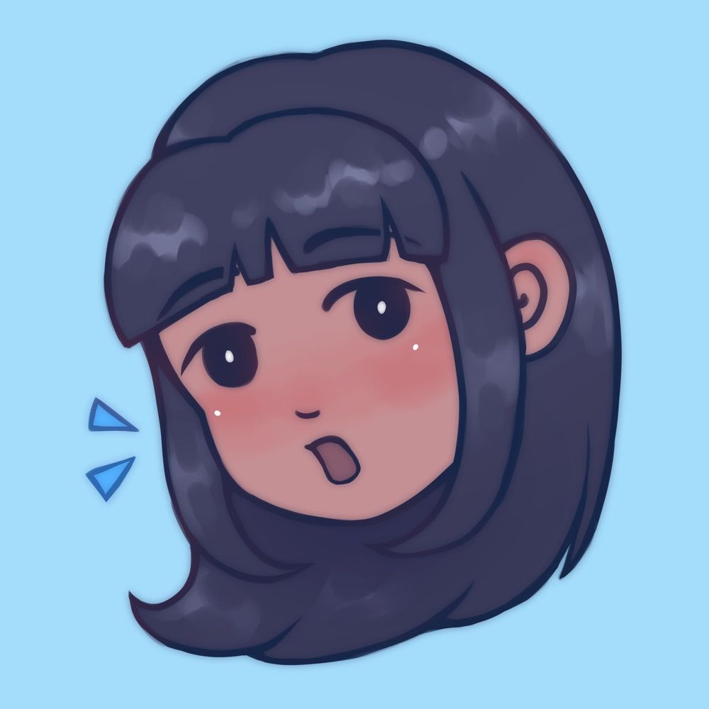 bea 🐋