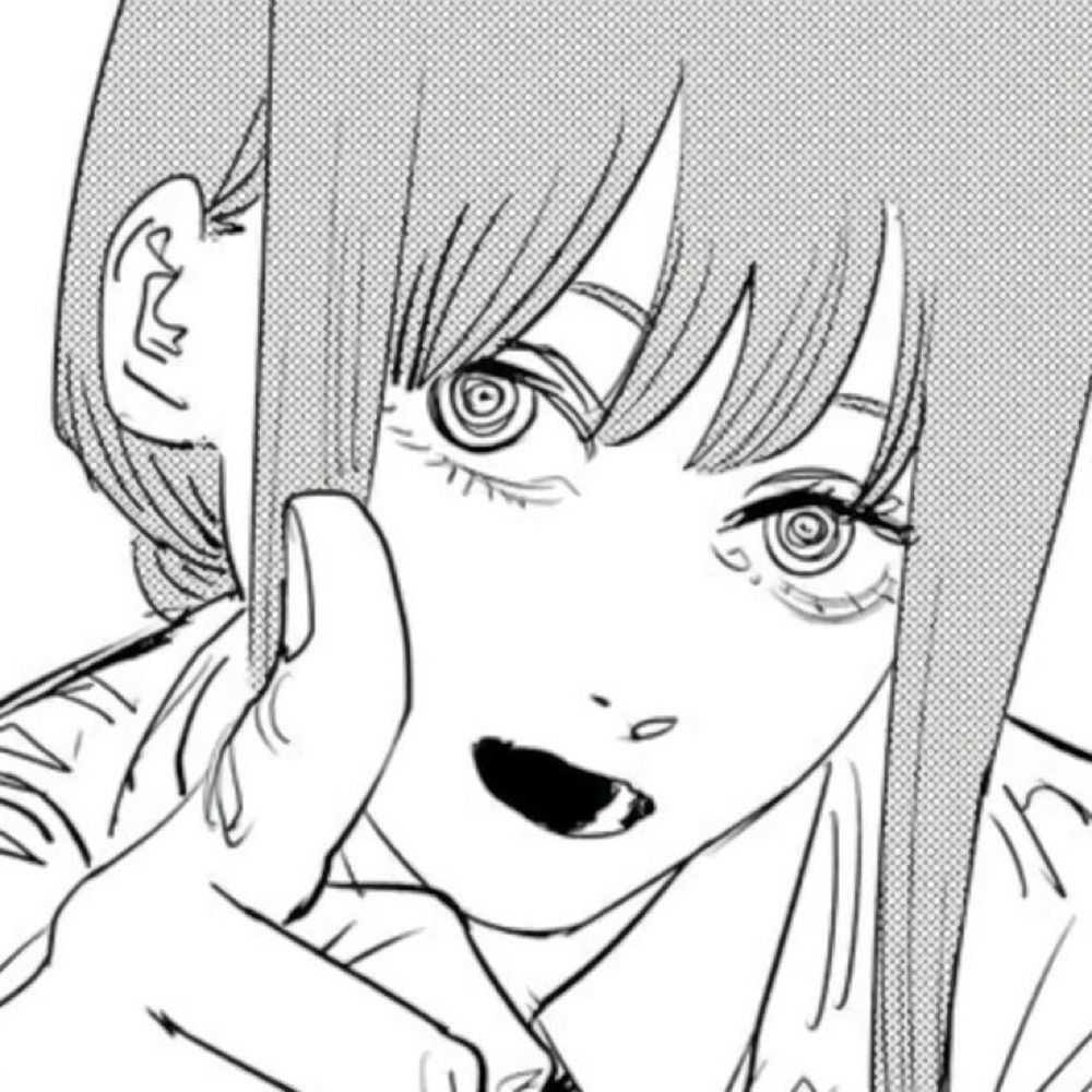 yuyu ⛓️