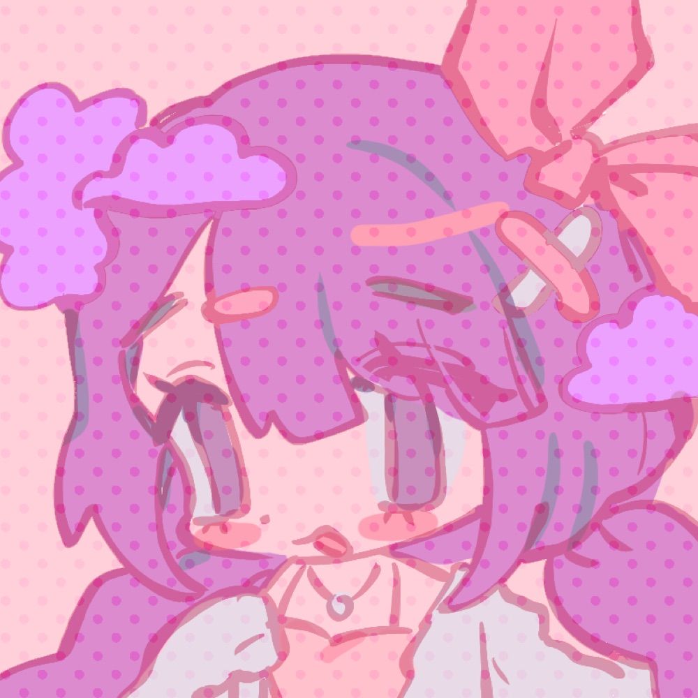 aki 🎀