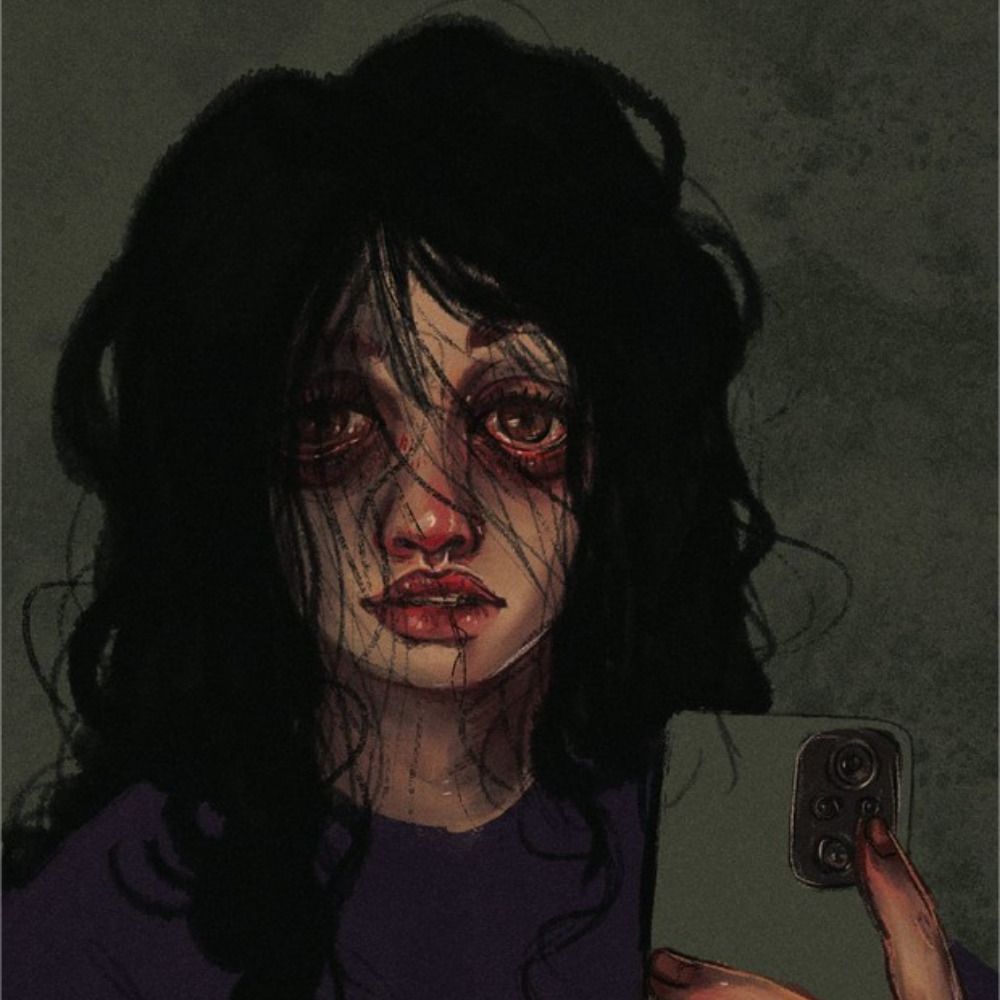 PaulaHosho