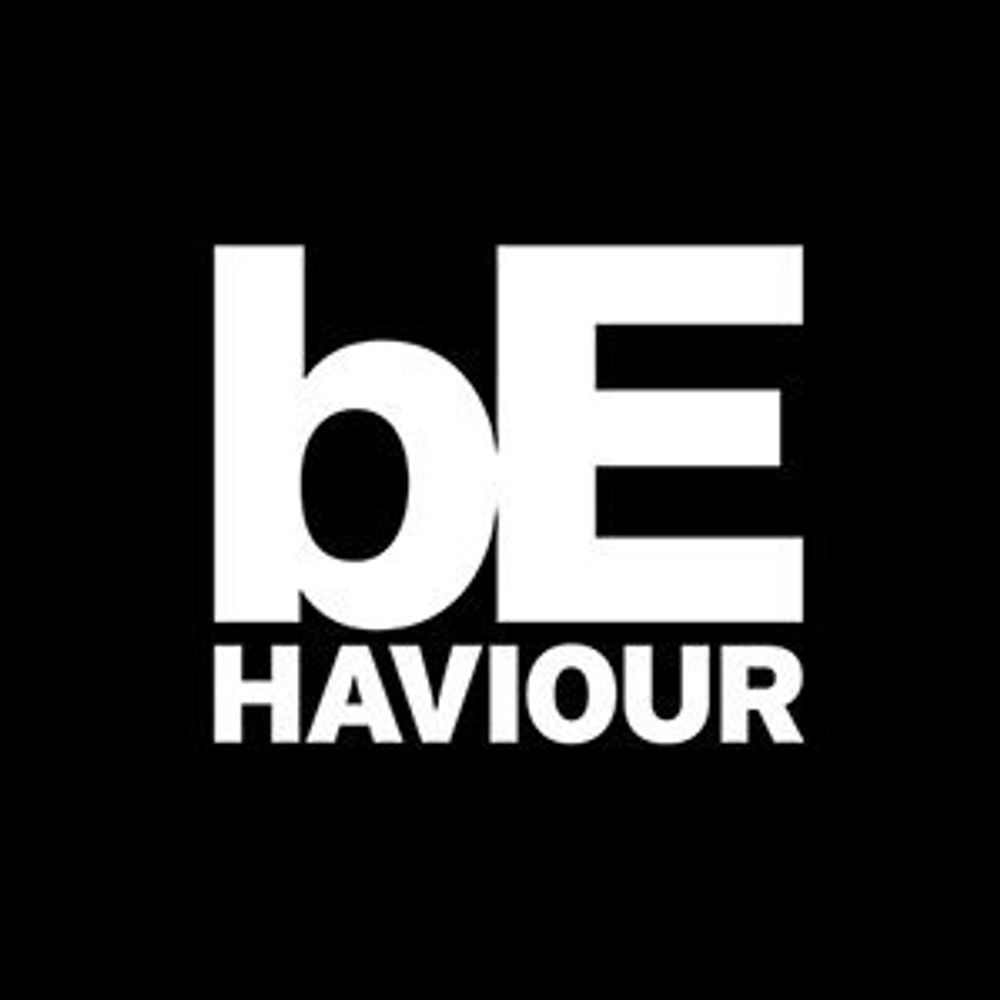 Behaviour Interactive Inc.