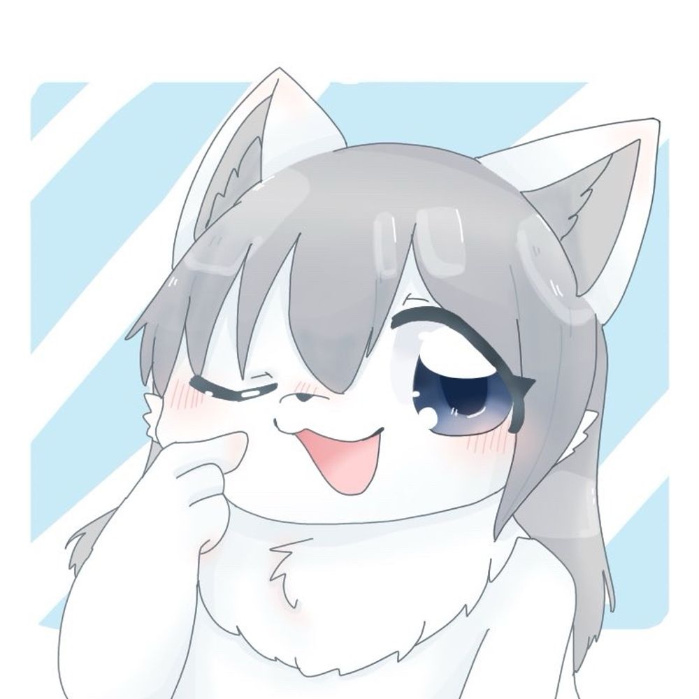 ノナ