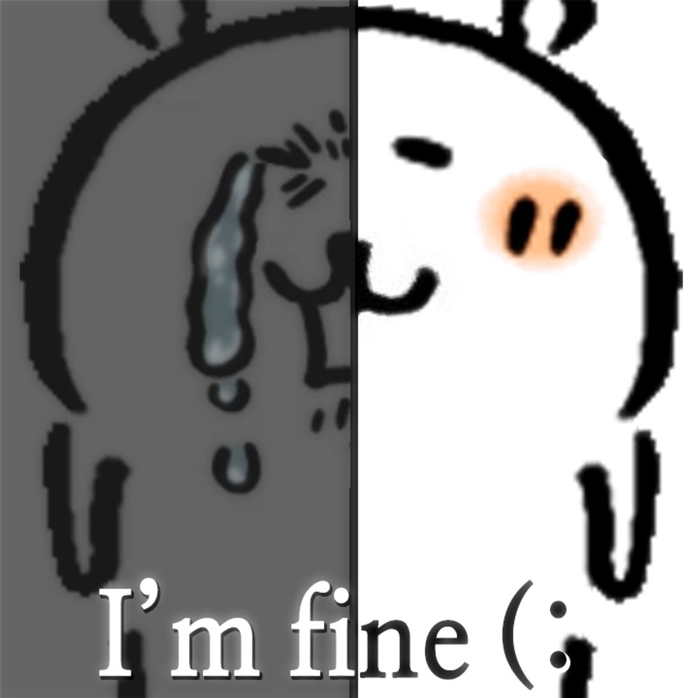 ◔_◔