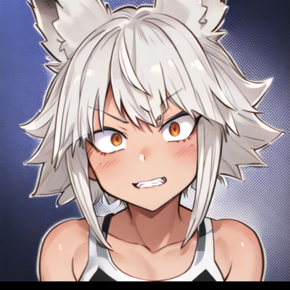 Jax