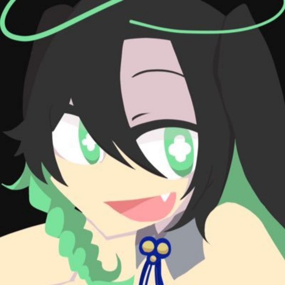 茂七