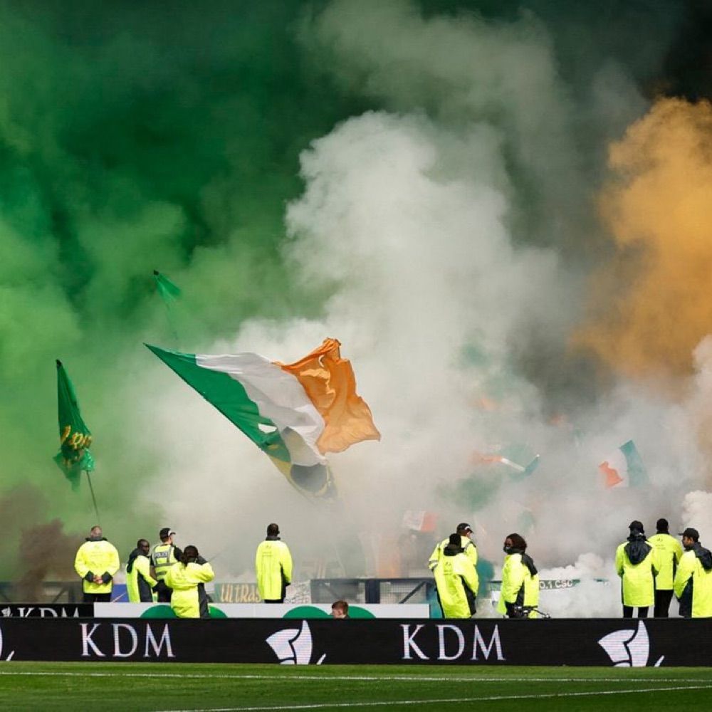 Kavo 🍀