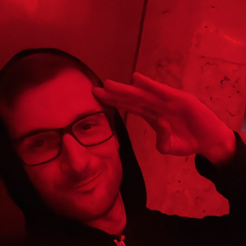 Mikas_Timelord