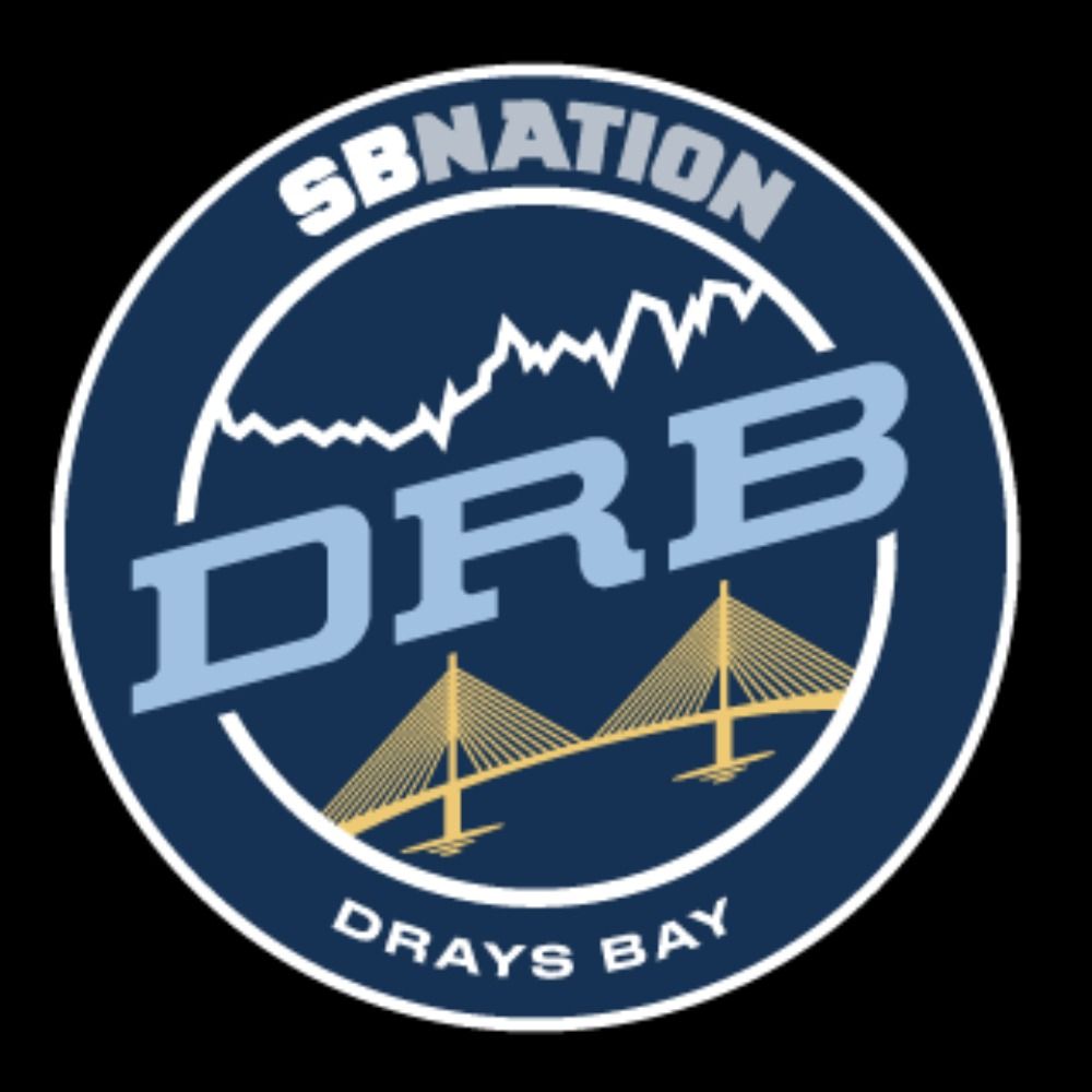 DRaysBay
